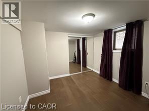 947 Main Street E Unit# 6, Hamilton, Ontario  L8M 1M9 - Photo 9 - 40833665