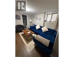 947 MAIN Street E Unit# 6, Hamilton, Ontario