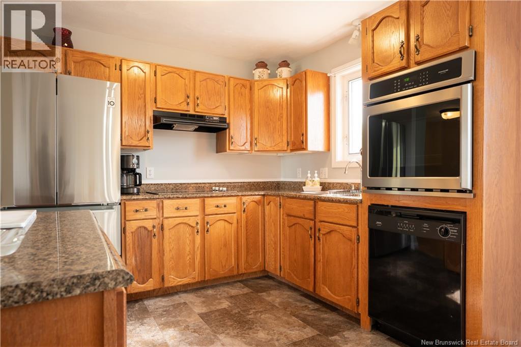78 James Street, Fredericton, New Brunswick  E3G 5V6 - Photo 15 - NB140169
