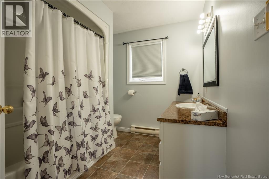 78 James Street, Fredericton, New Brunswick  E3G 5V6 - Photo 18 - NB140169
