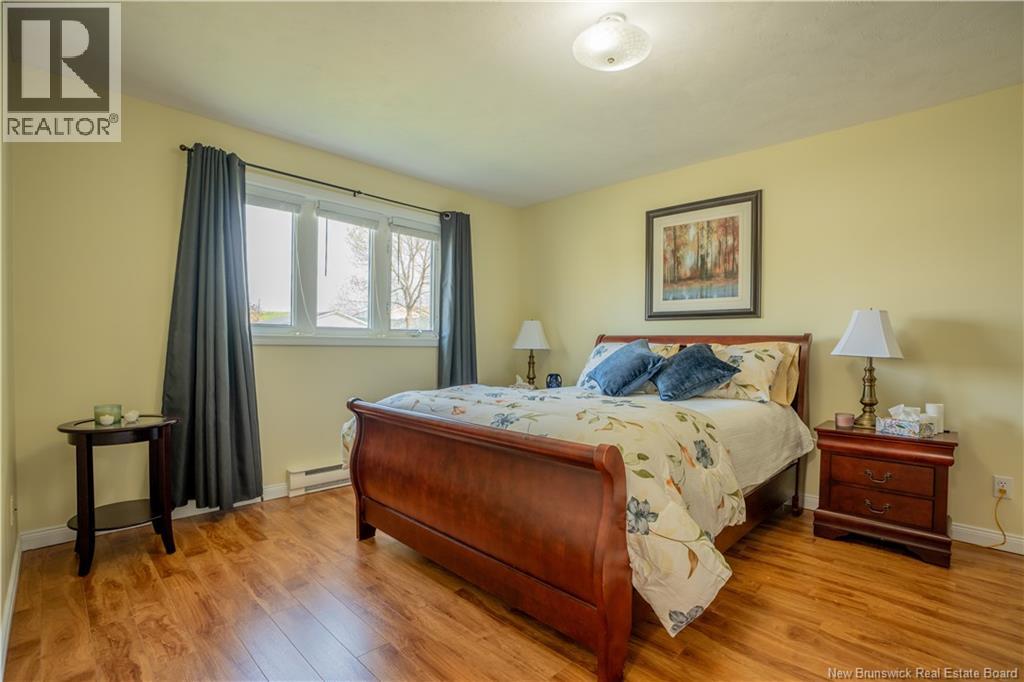 78 James Street, Fredericton, New Brunswick  E3G 5V6 - Photo 19 - NB140169