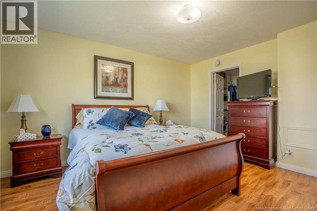 78 James Street, Fredericton, New Brunswick  E3G 5V6 - Photo 20 - NB140169
