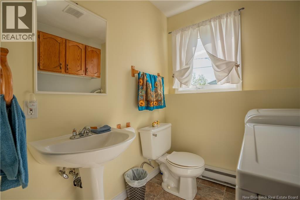 78 James Street, Fredericton, New Brunswick  E3G 5V6 - Photo 26 - NB140169
