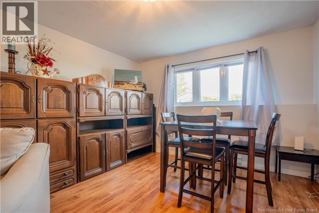 78 James Street, Fredericton, New Brunswick  E3G 5V6 - Photo 30 - NB140169