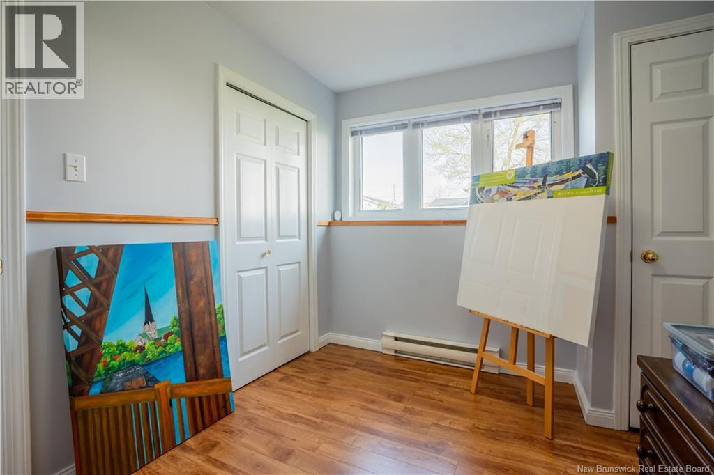 78 James Street, Fredericton, New Brunswick  E3G 5V6 - Photo 32 - NB140169
