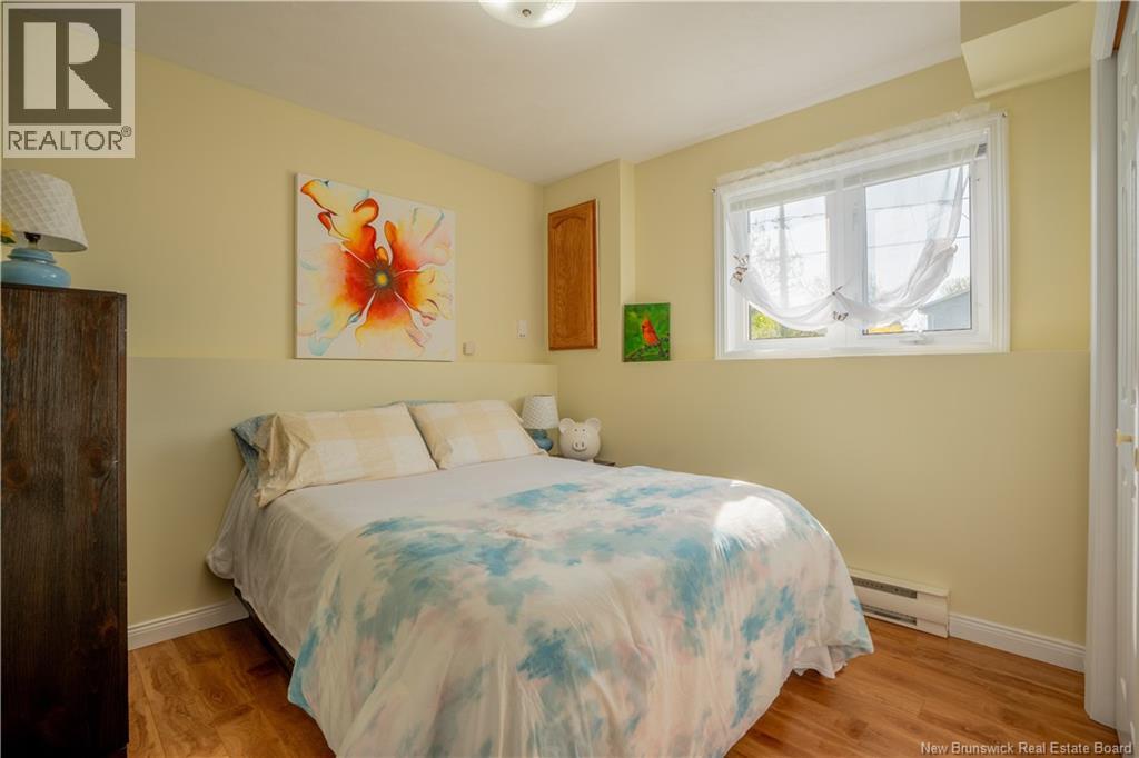78 James Street, Fredericton, New Brunswick  E3G 5V6 - Photo 33 - NB140169
