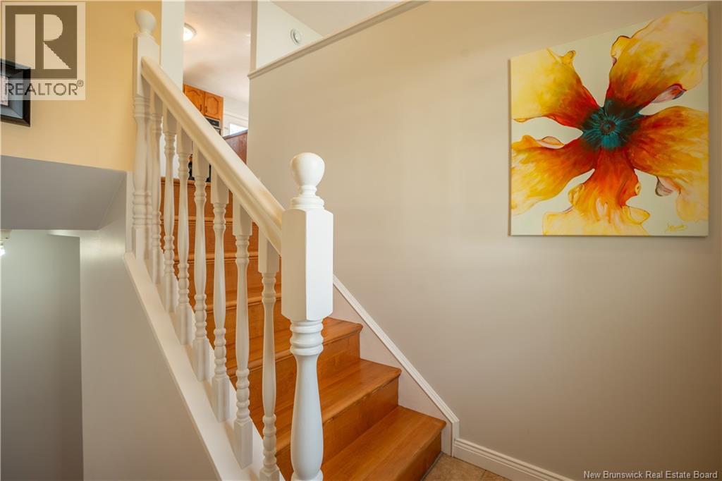 78 James Street, Fredericton, New Brunswick  E3G 5V6 - Photo 7 - NB140169