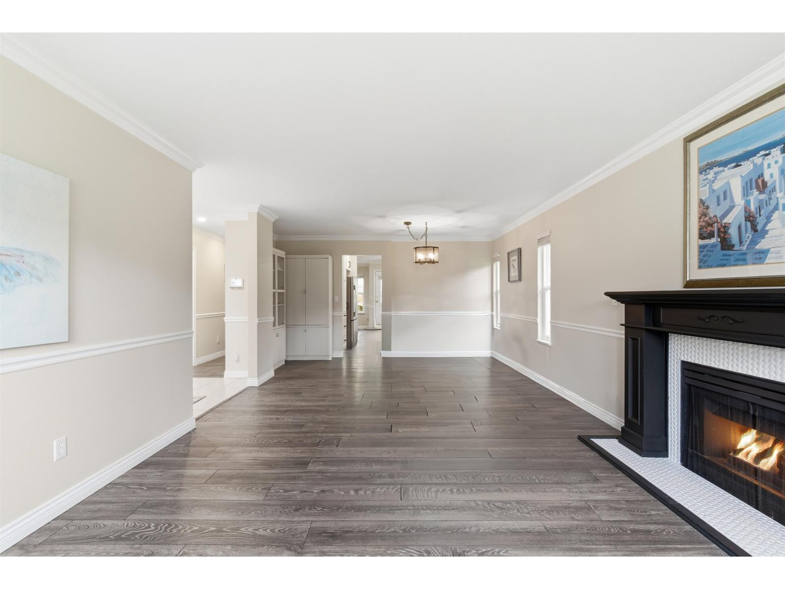 4912 208a Street, Langley, British Columbia  V3A 5T1 - Photo 10 - R3117515