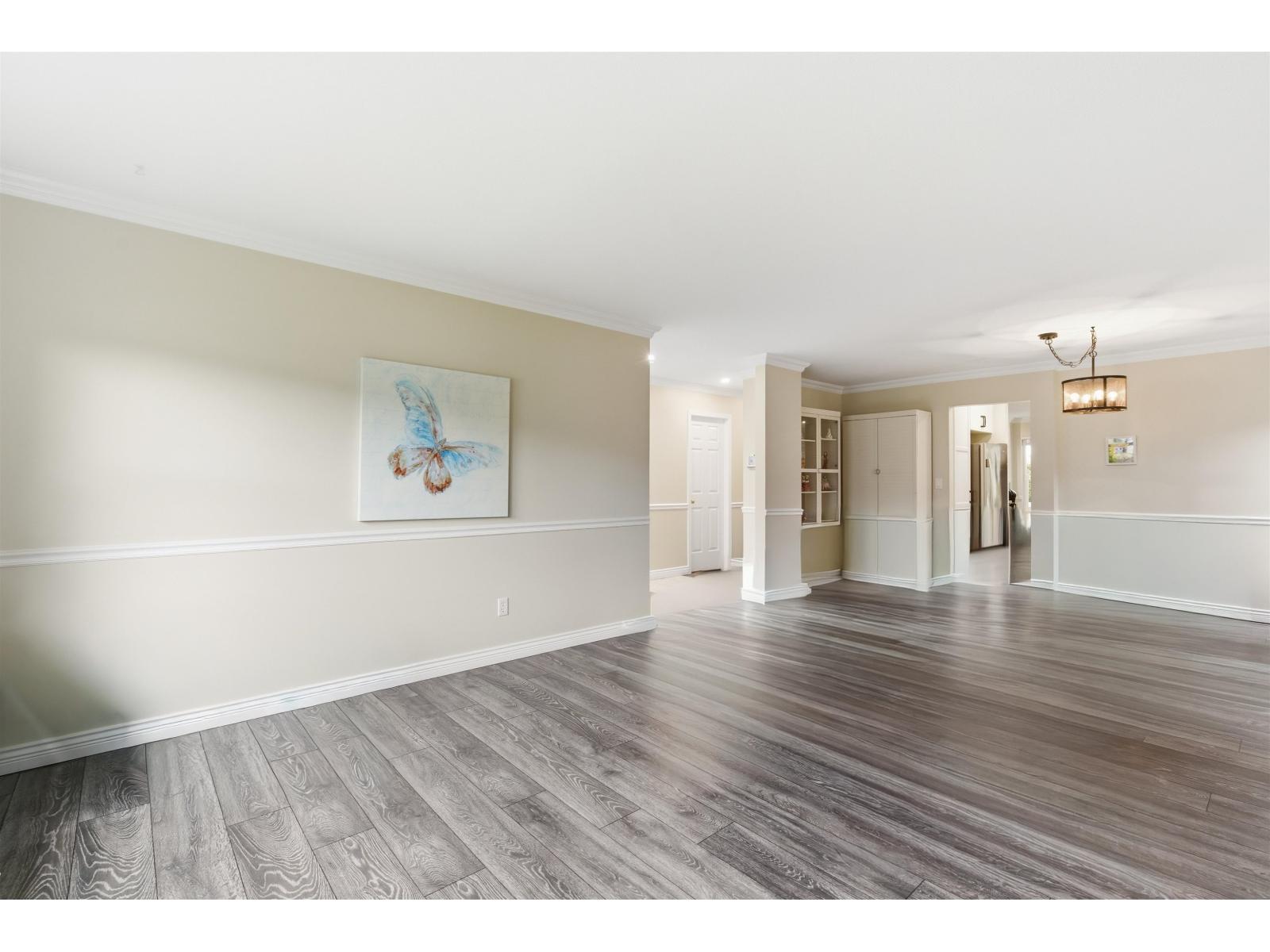 4912 208a Street, Langley, British Columbia  V3A 5T1 - Photo 11 - R3117515