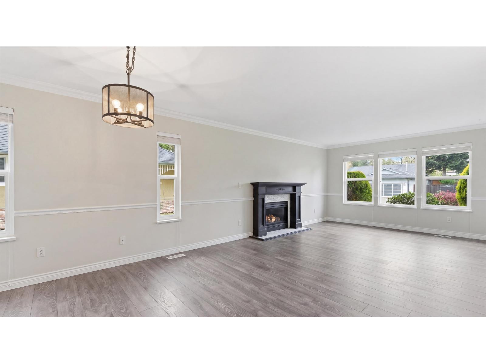 4912 208a Street, Langley, British Columbia  V3A 5T1 - Photo 13 - R3117515