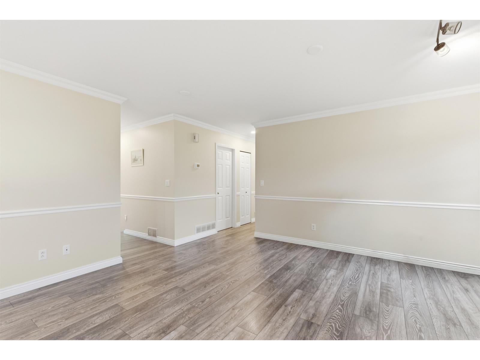 4912 208a Street, Langley, British Columbia  V3A 5T1 - Photo 14 - R3117515