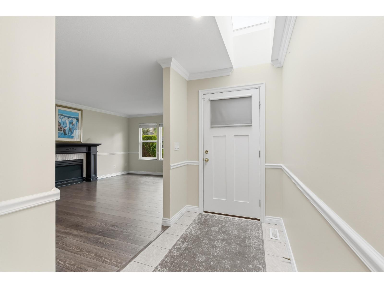 4912 208a Street, Langley, British Columbia  V3A 5T1 - Photo 15 - R3117515