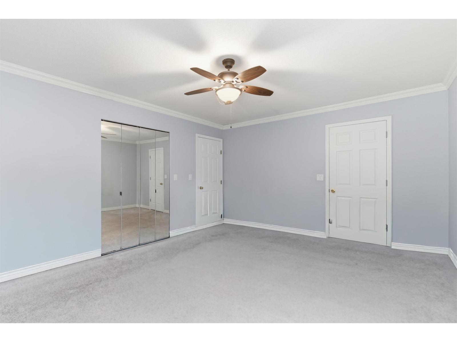 4912 208a Street, Langley, British Columbia  V3A 5T1 - Photo 16 - R3117515