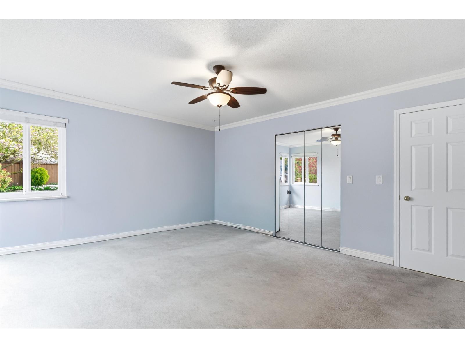 4912 208a Street, Langley, British Columbia  V3A 5T1 - Photo 17 - R3117515