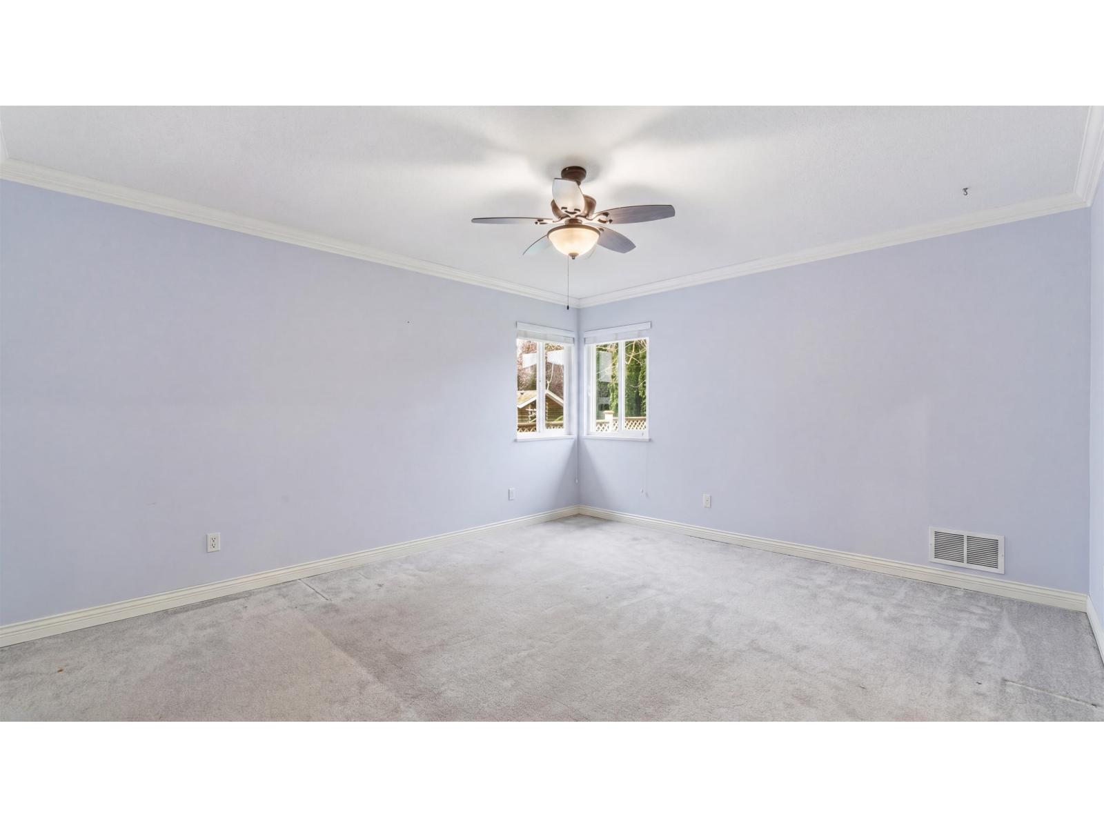 4912 208a Street, Langley, British Columbia  V3A 5T1 - Photo 18 - R3117515