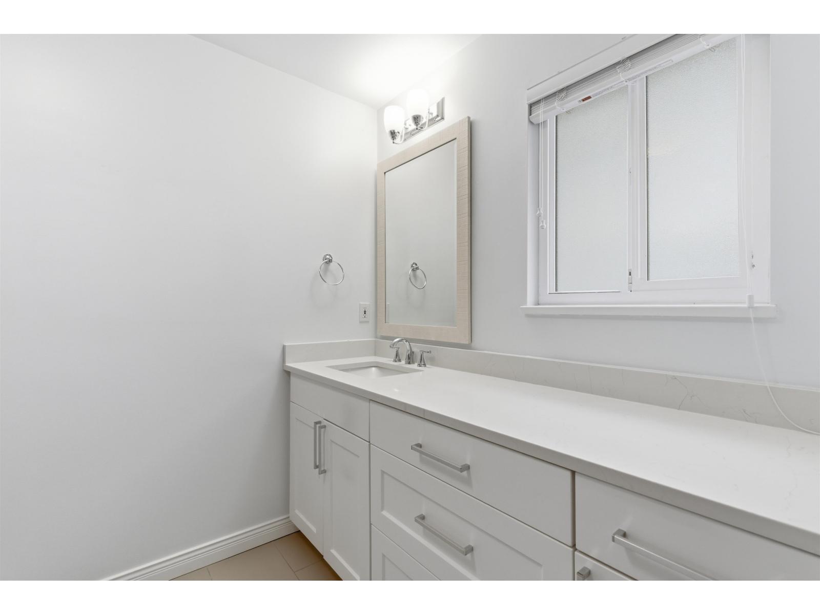 4912 208a Street, Langley, British Columbia  V3A 5T1 - Photo 19 - R3117515