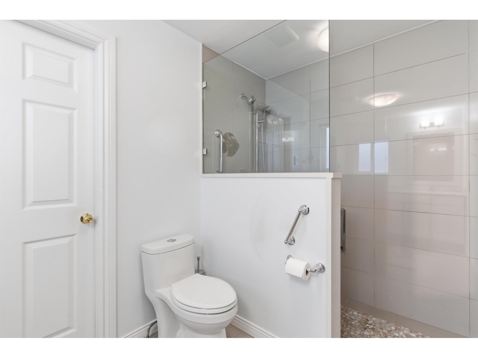 4912 208a Street, Langley, British Columbia  V3A 5T1 - Photo 20 - R3117515