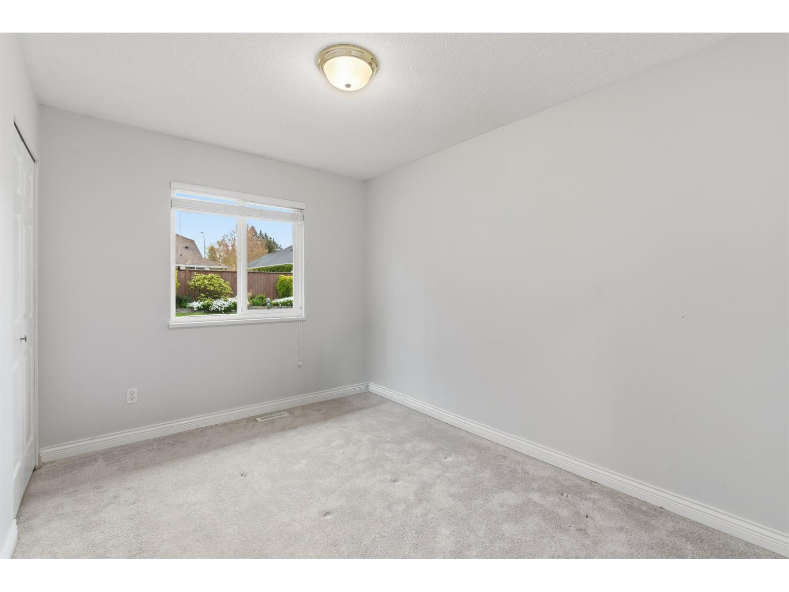 4912 208a Street, Langley, British Columbia  V3A 5T1 - Photo 21 - R3117515