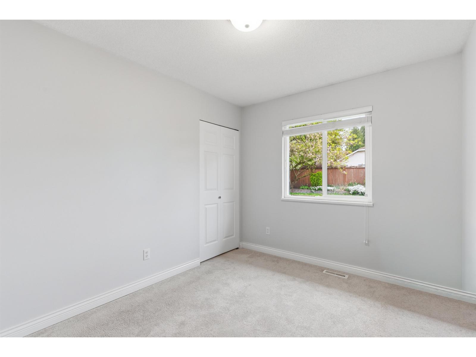 4912 208a Street, Langley, British Columbia  V3A 5T1 - Photo 22 - R3117515