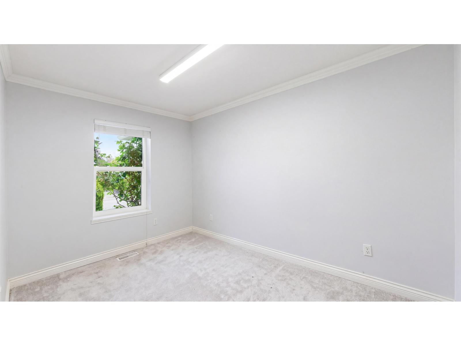 4912 208a Street, Langley, British Columbia  V3A 5T1 - Photo 23 - R3117515