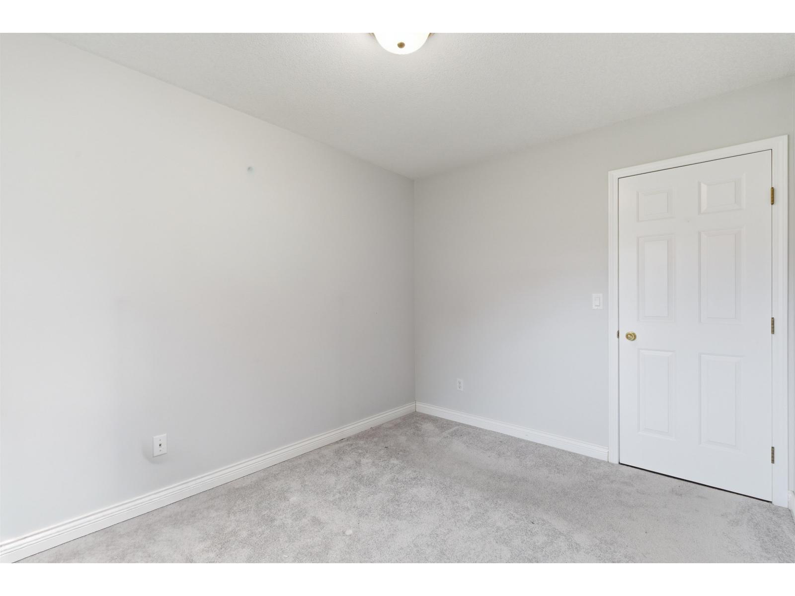 4912 208a Street, Langley, British Columbia  V3A 5T1 - Photo 24 - R3117515