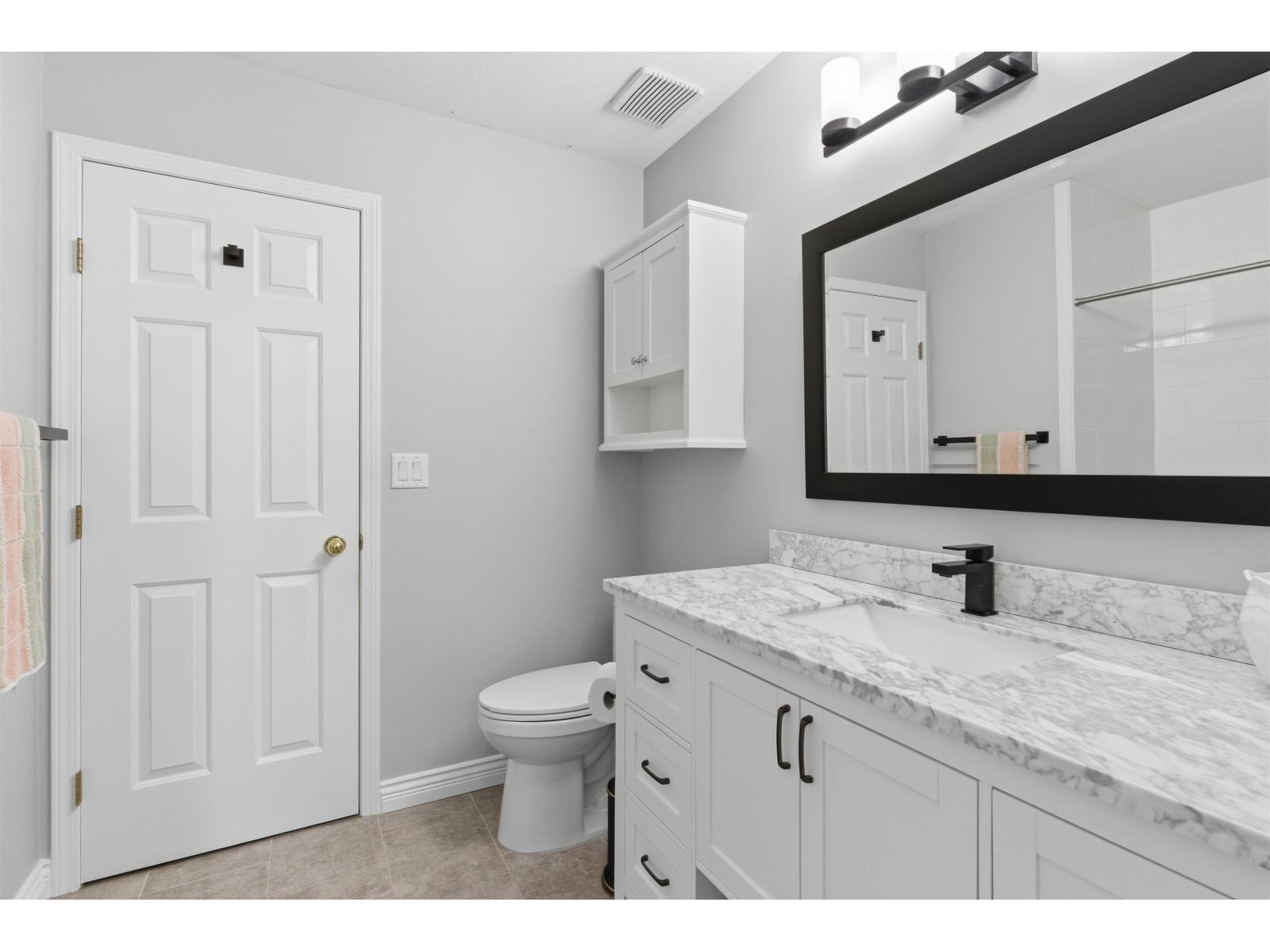 4912 208a Street, Langley, British Columbia  V3A 5T1 - Photo 25 - R3117515