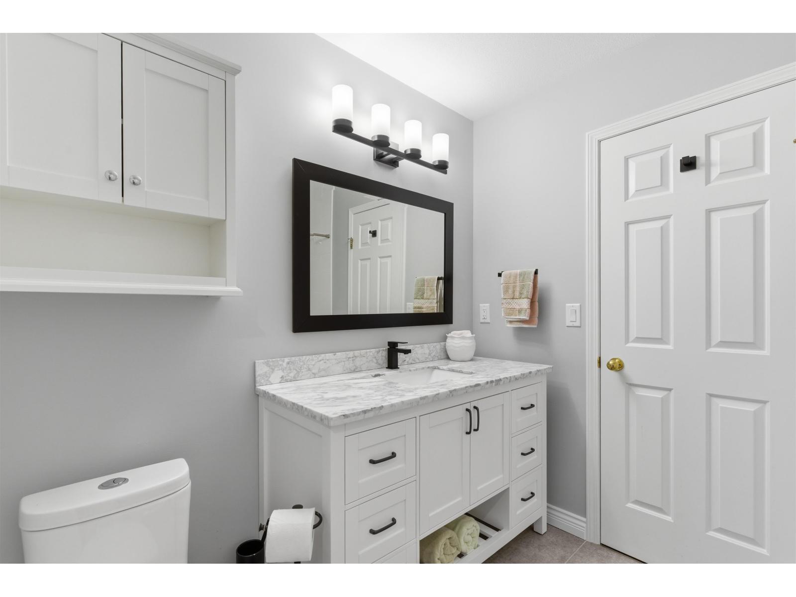 4912 208a Street, Langley, British Columbia  V3A 5T1 - Photo 26 - R3117515