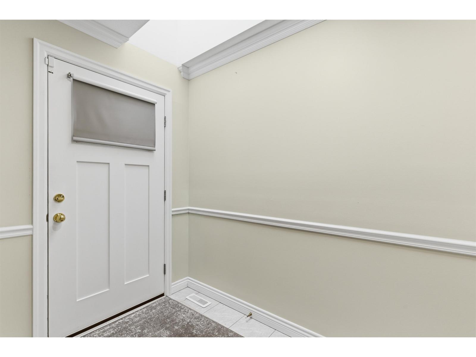 4912 208a Street, Langley, British Columbia  V3A 5T1 - Photo 28 - R3117515