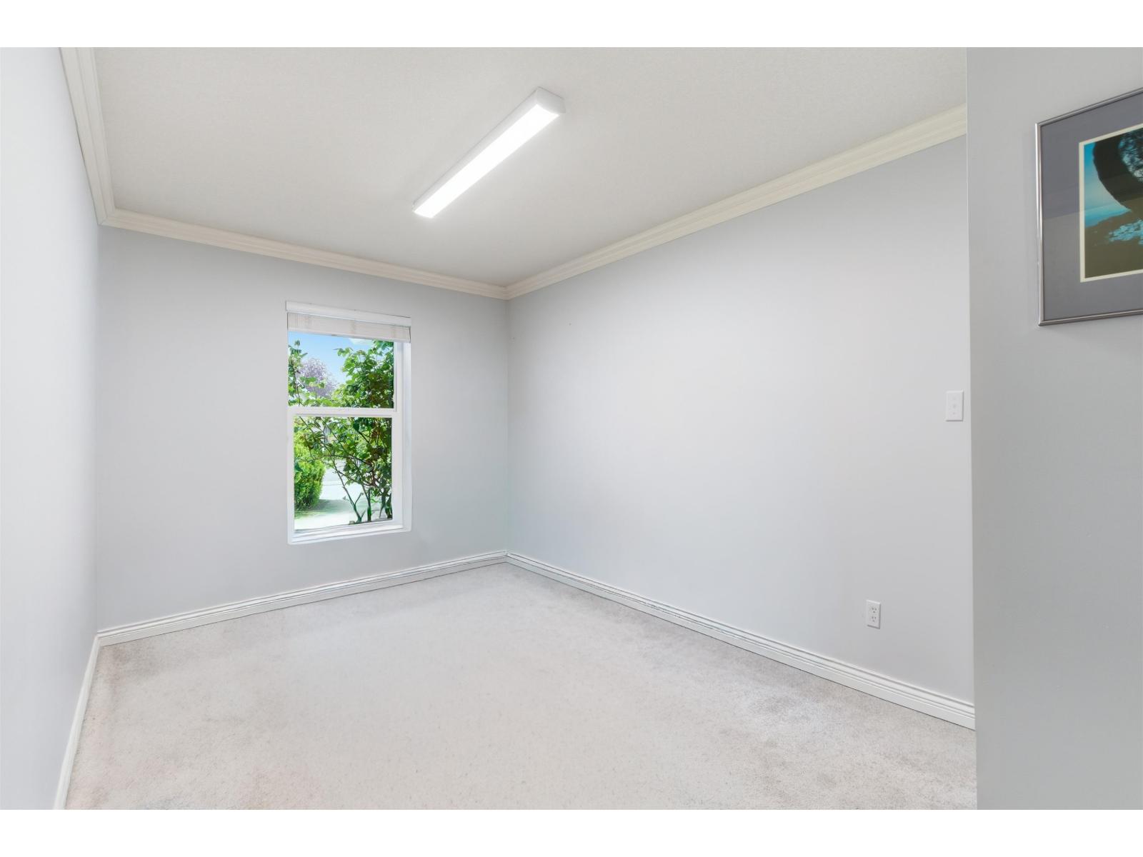 4912 208a Street, Langley, British Columbia  V3A 5T1 - Photo 29 - R3117515