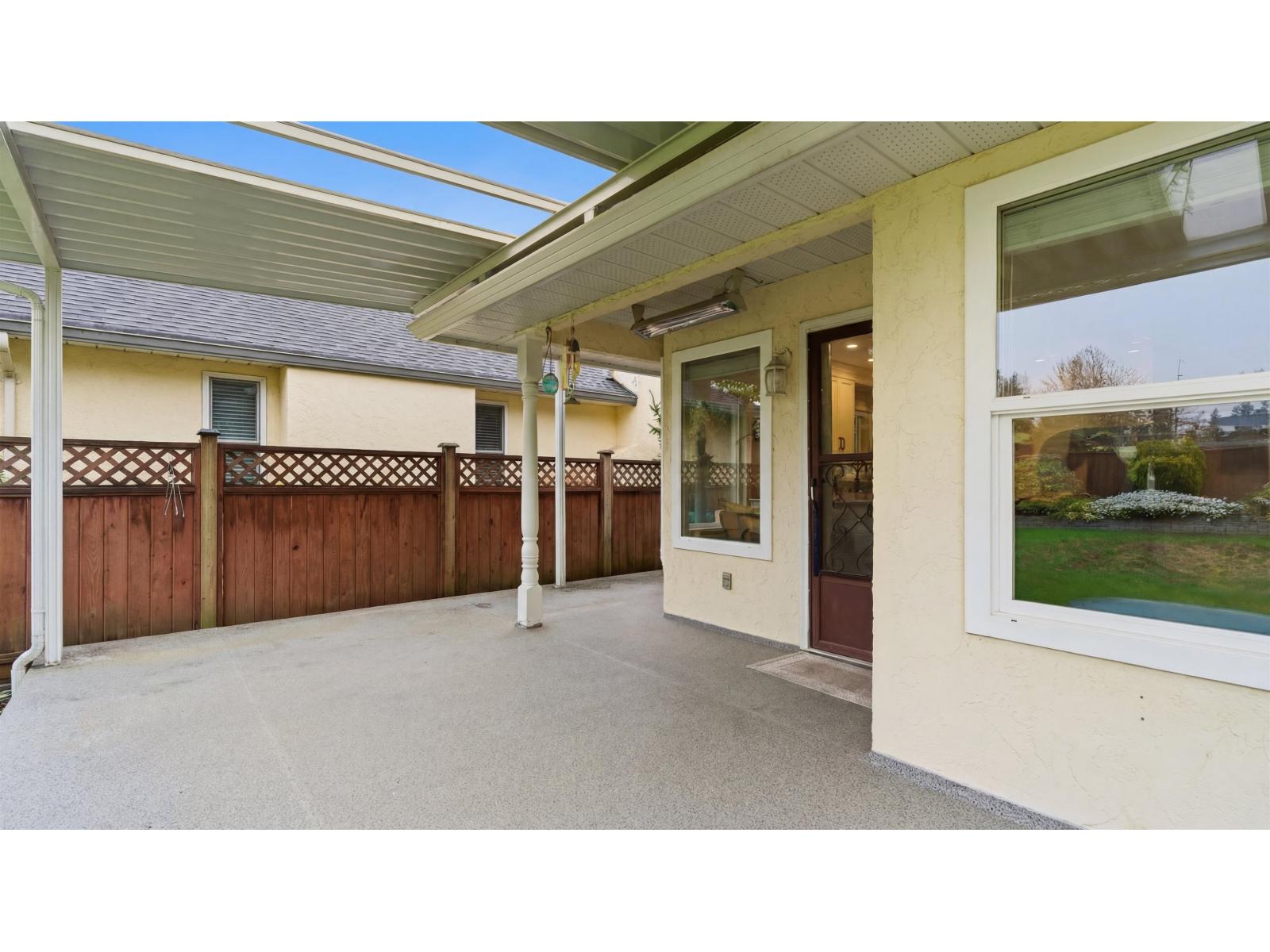 4912 208a Street, Langley, British Columbia  V3A 5T1 - Photo 32 - R3117515