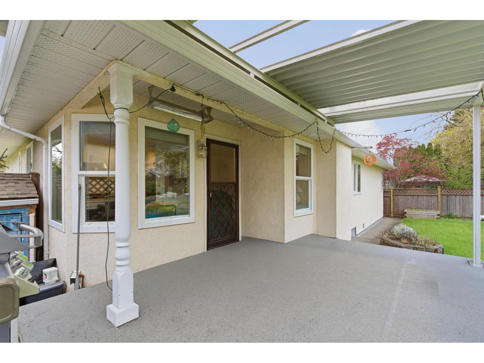 4912 208a Street, Langley, British Columbia  V3A 5T1 - Photo 33 - R3117515