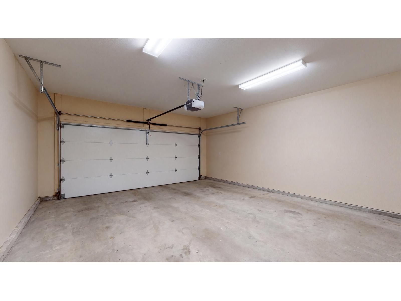 4912 208a Street, Langley, British Columbia  V3A 5T1 - Photo 34 - R3117515