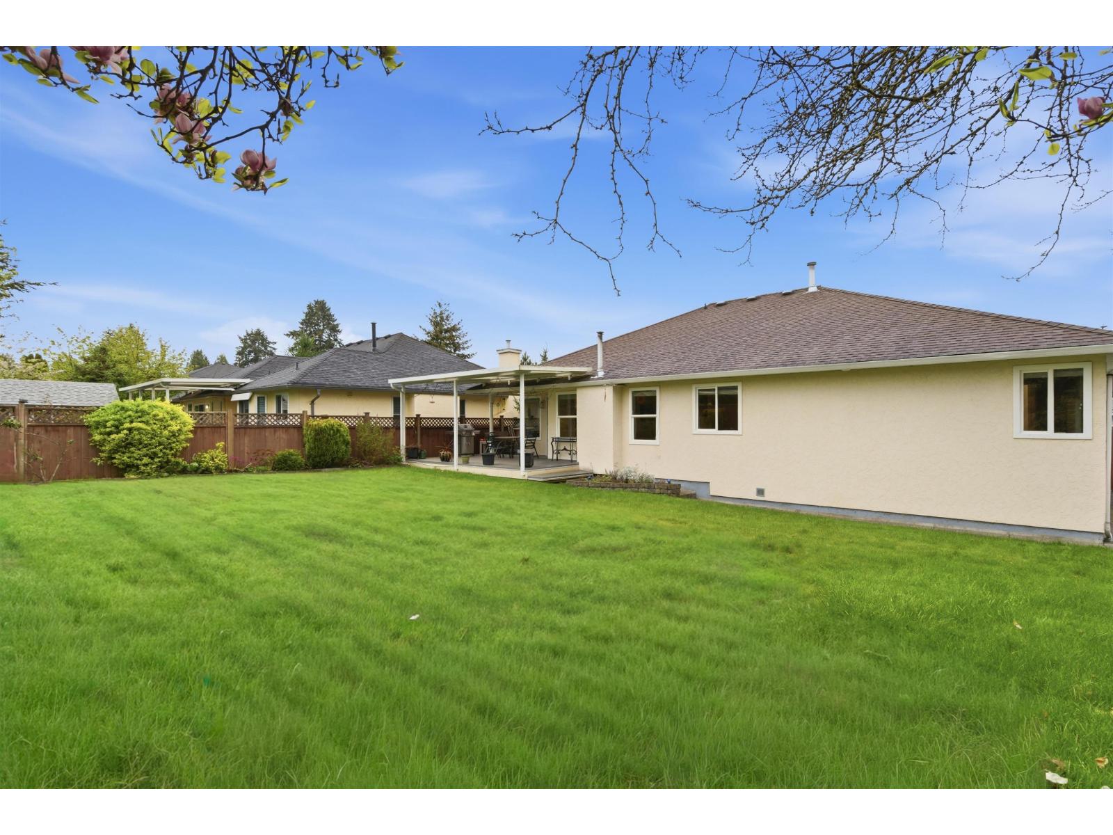 4912 208a Street, Langley, British Columbia  V3A 5T1 - Photo 35 - R3117515