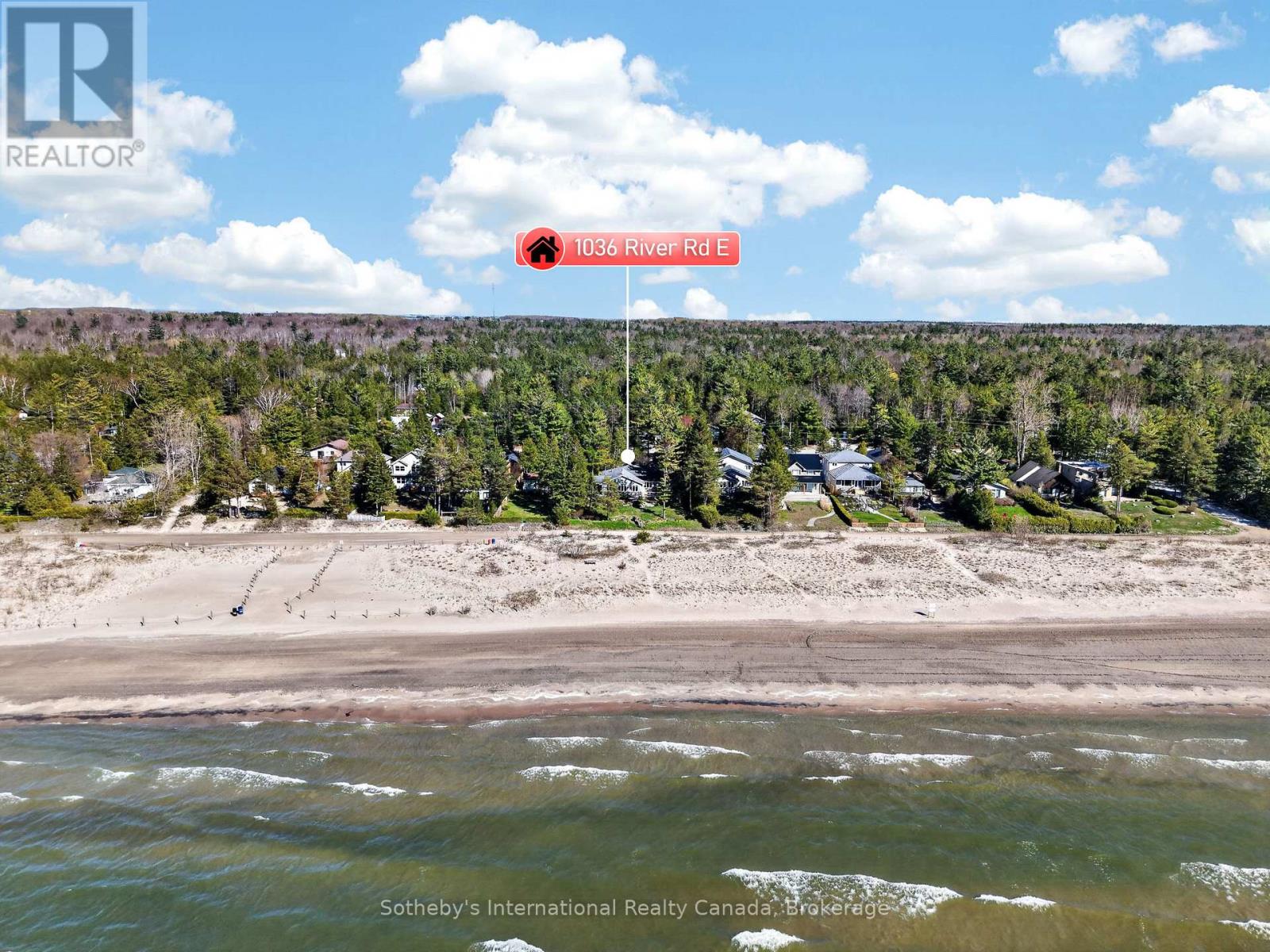 1036 River Road E, Wasaga Beach, Ontario  L9Z 2P7 - Photo 44 - S13171888