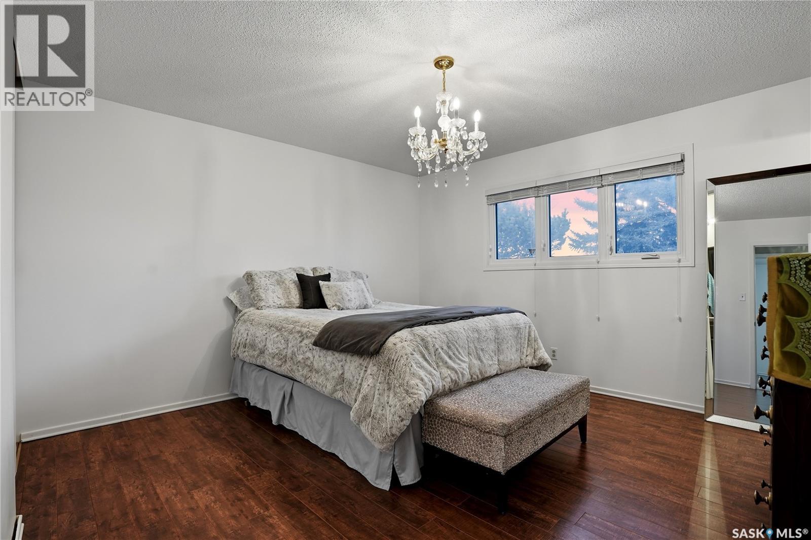 2225 Easthill, Saskatoon, Saskatchewan  S7J 3E1 - Photo 20 - SK037126