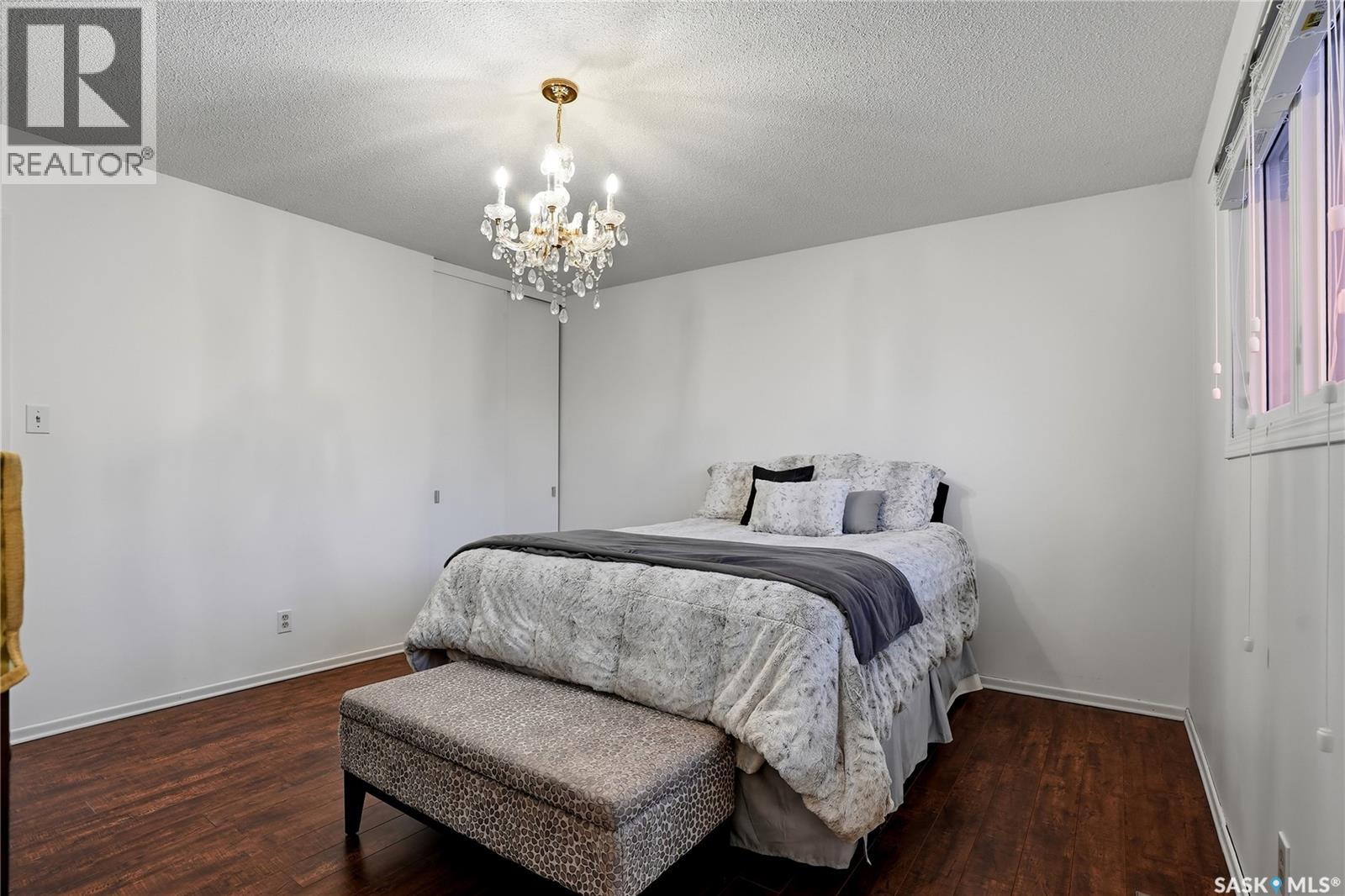 2225 Easthill, Saskatoon, Saskatchewan  S7J 3E1 - Photo 21 - SK037126