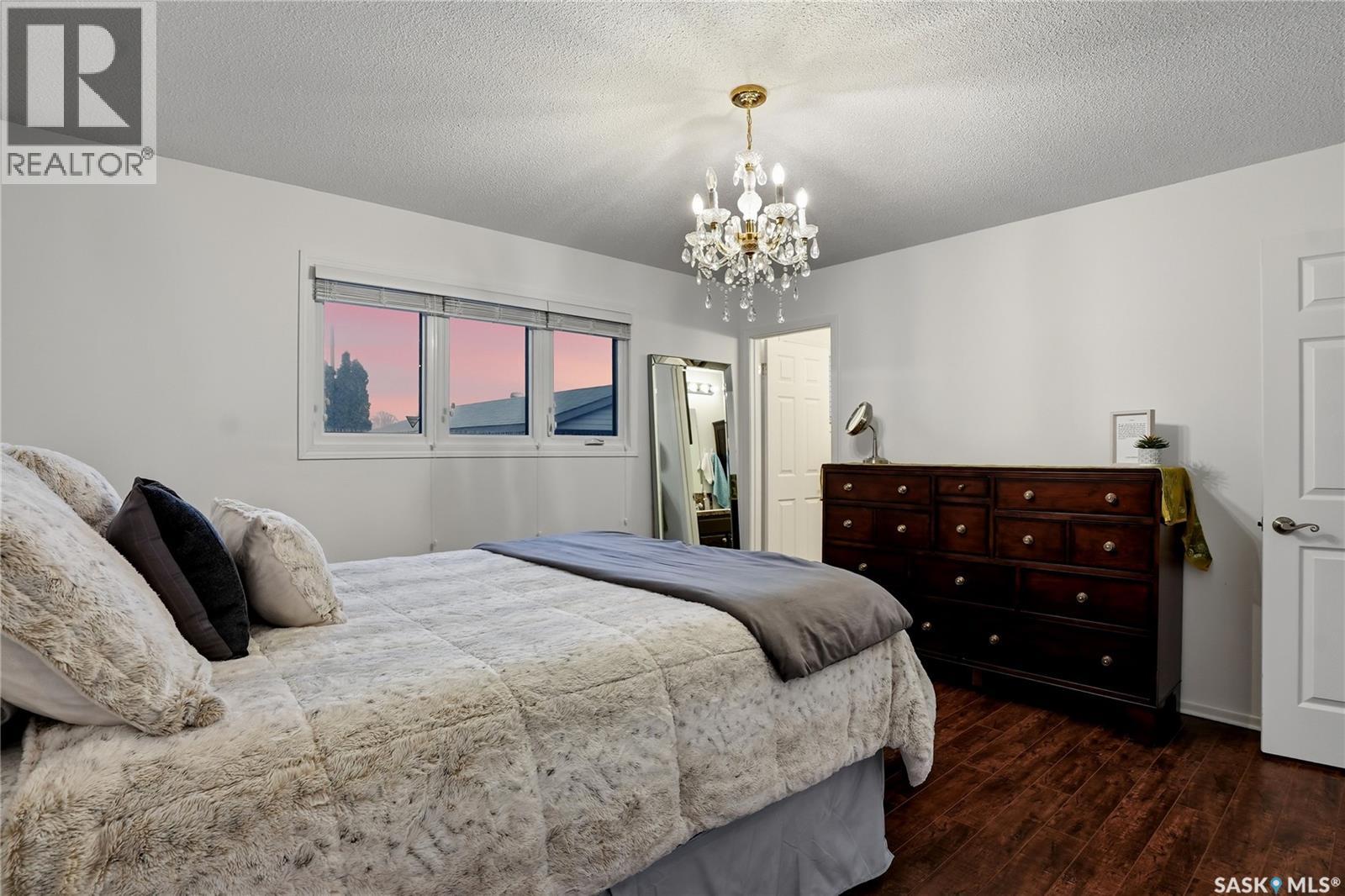 2225 Easthill, Saskatoon, Saskatchewan  S7J 3E1 - Photo 22 - SK037126