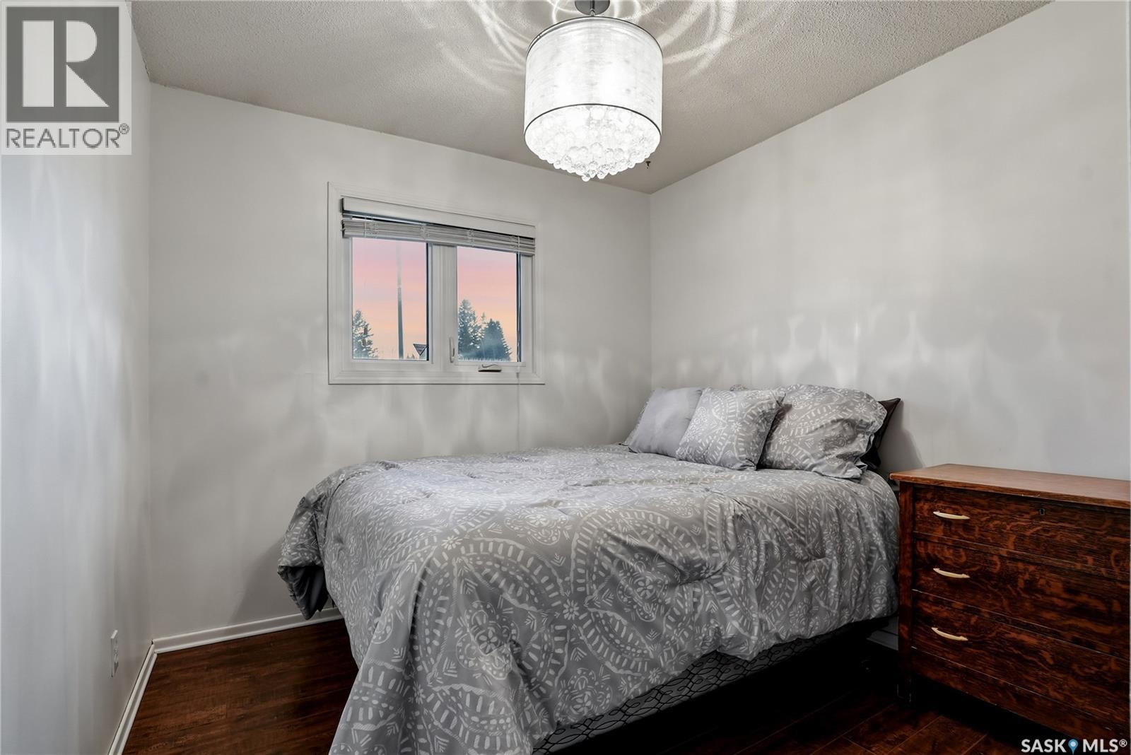 2225 Easthill, Saskatoon, Saskatchewan  S7J 3E1 - Photo 26 - SK037126