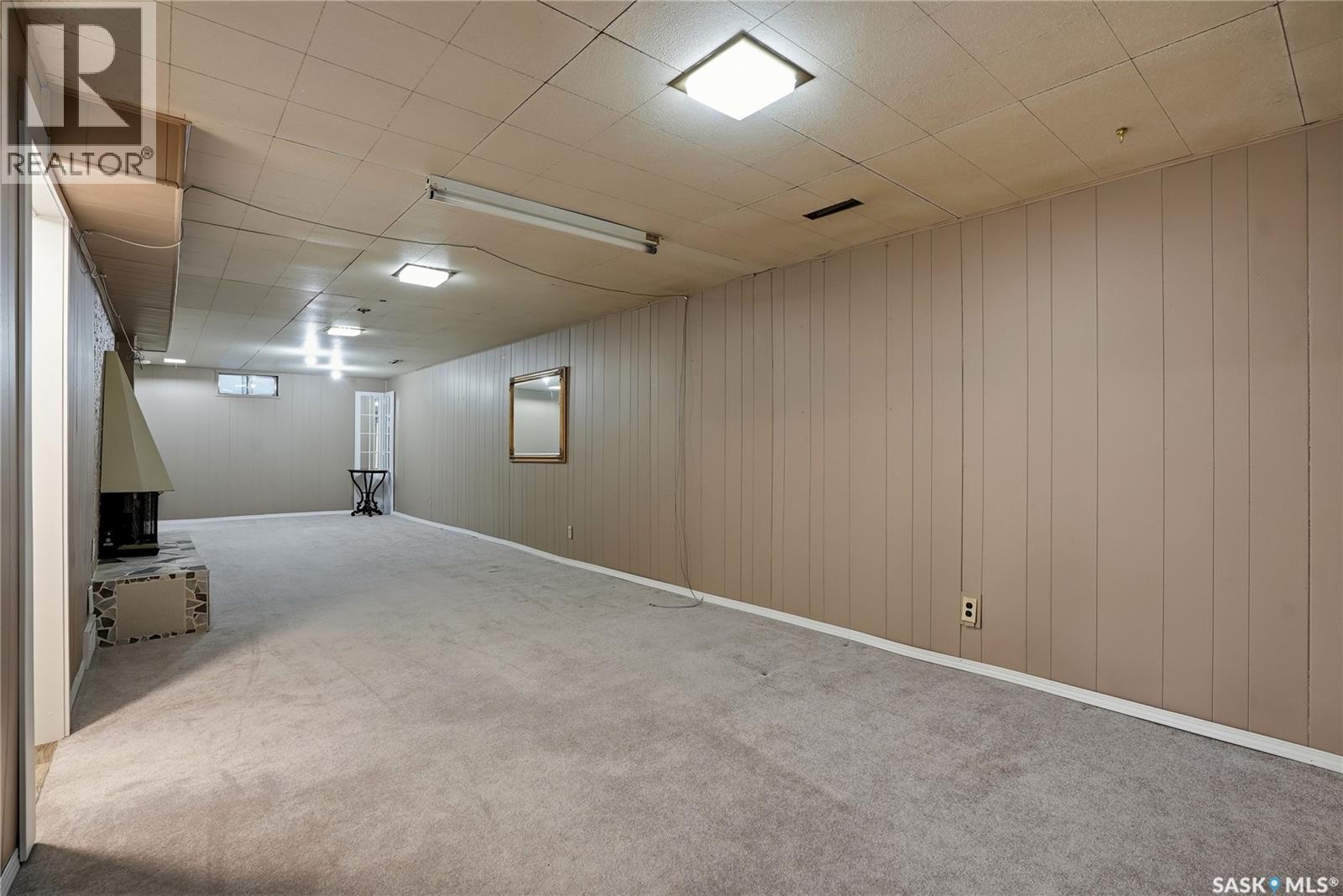 2225 Easthill, Saskatoon, Saskatchewan  S7J 3E1 - Photo 28 - SK037126