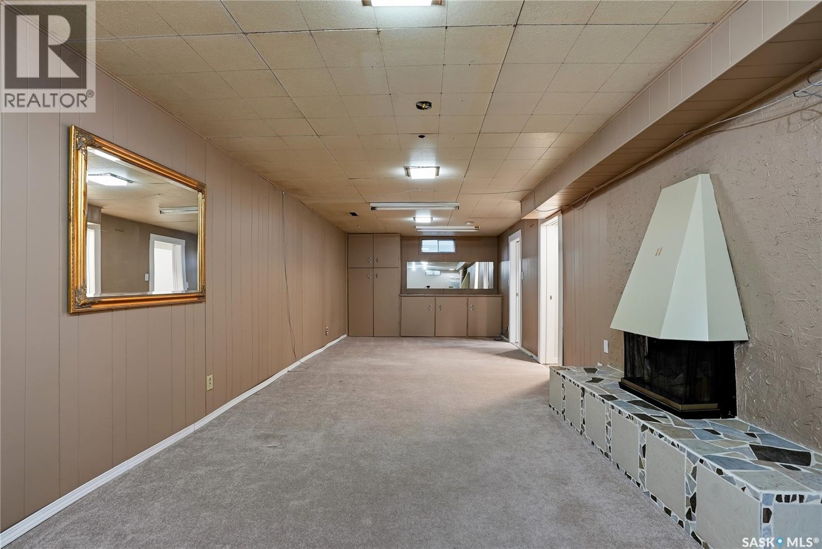 2225 Easthill, Saskatoon, Saskatchewan  S7J 3E1 - Photo 29 - SK037126