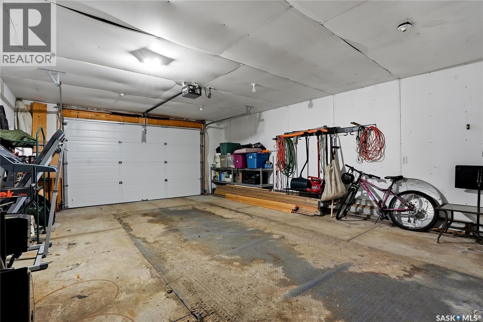 2225 Easthill, Saskatoon, Saskatchewan  S7J 3E1 - Photo 35 - SK037126