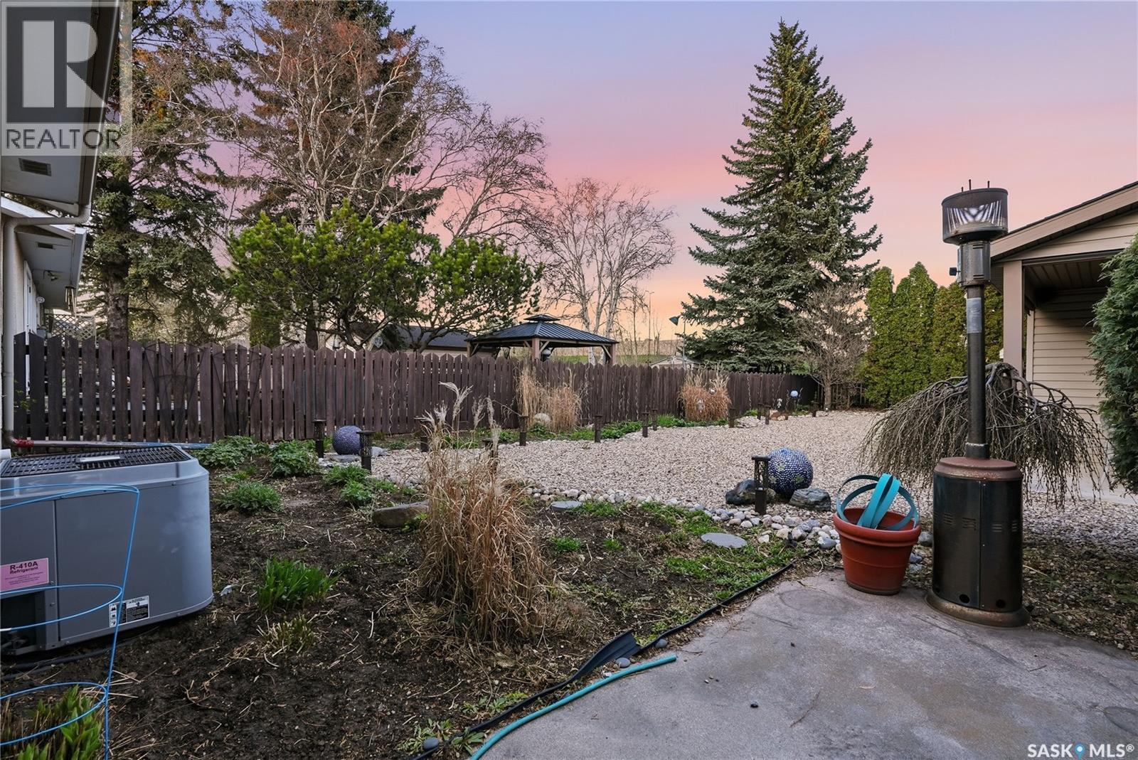 2225 Easthill, Saskatoon, Saskatchewan  S7J 3E1 - Photo 37 - SK037126