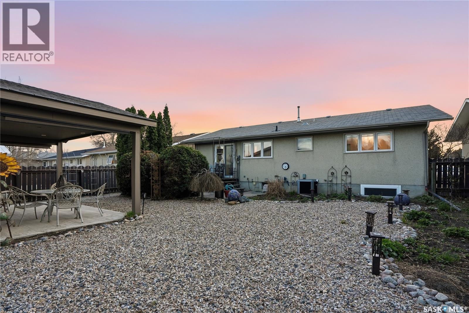 2225 Easthill, Saskatoon, Saskatchewan  S7J 3E1 - Photo 41 - SK037126