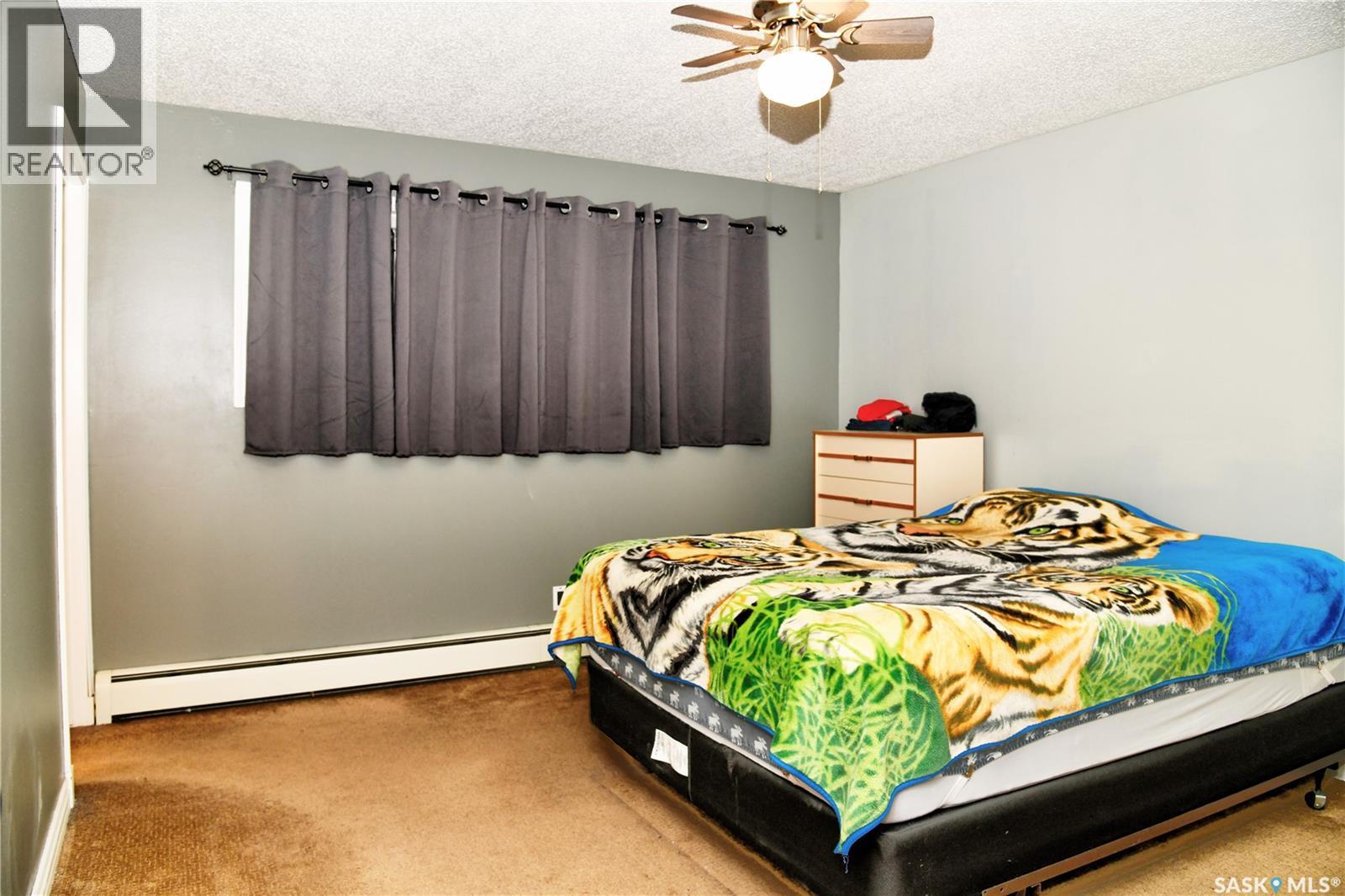 134 Cooper Crescent, Saskatoon, Saskatchewan  S7M 4L3 - Photo 13 - SK037114