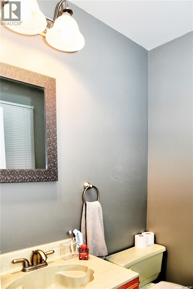 134 Cooper Crescent, Saskatoon, Saskatchewan  S7M 4L3 - Photo 14 - SK037114