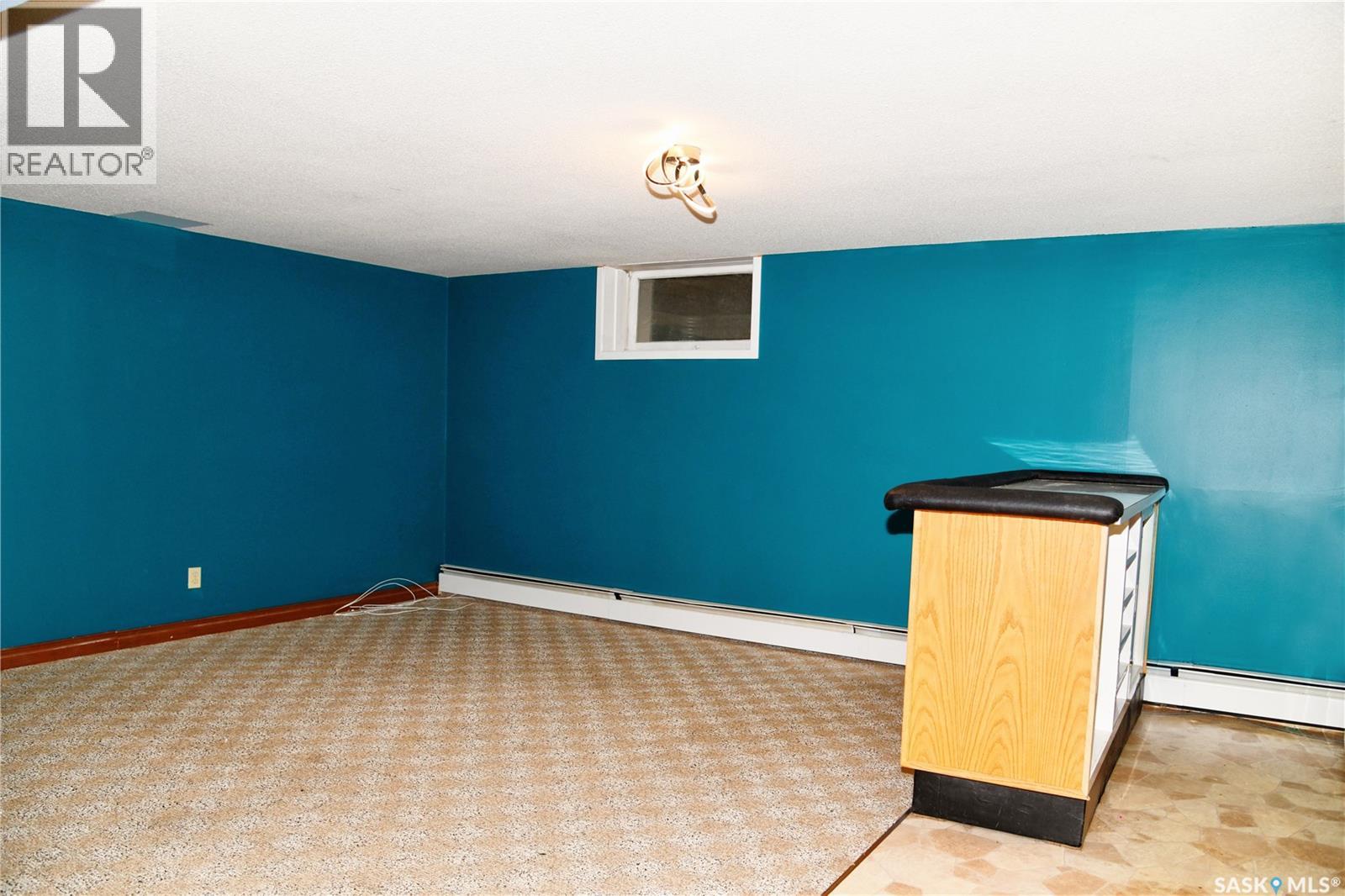 134 Cooper Crescent, Saskatoon, Saskatchewan  S7M 4L3 - Photo 18 - SK037114