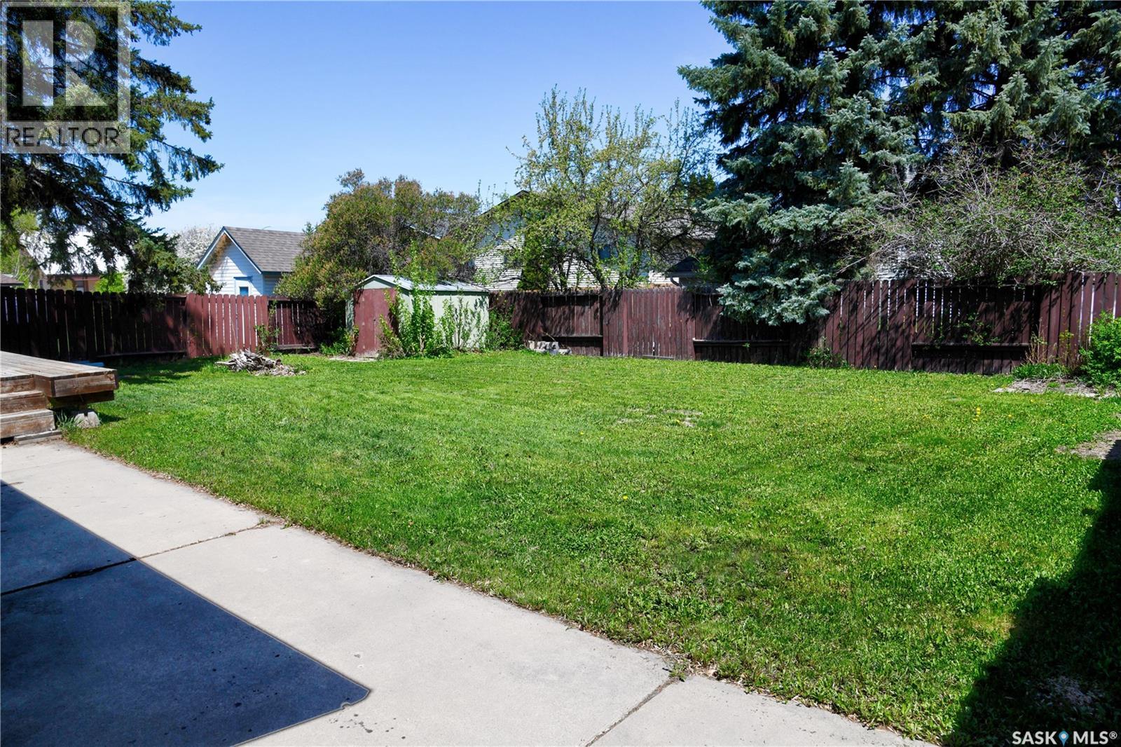 134 Cooper Crescent, Saskatoon, Saskatchewan  S7M 4L3 - Photo 25 - SK037114