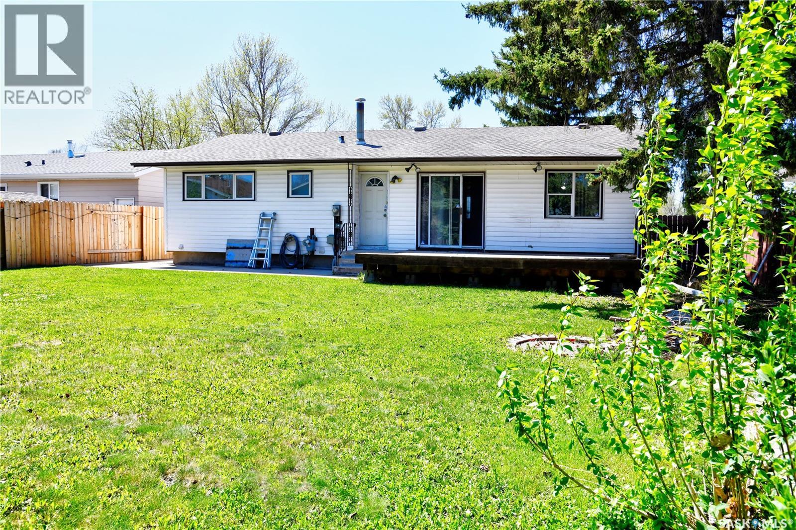 134 Cooper Crescent, Saskatoon, Saskatchewan  S7M 4L3 - Photo 26 - SK037114