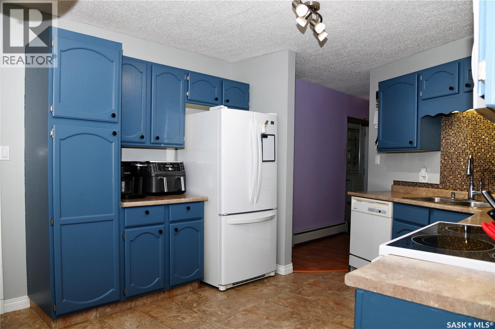 134 Cooper Crescent, Saskatoon, Saskatchewan  S7M 4L3 - Photo 4 - SK037114