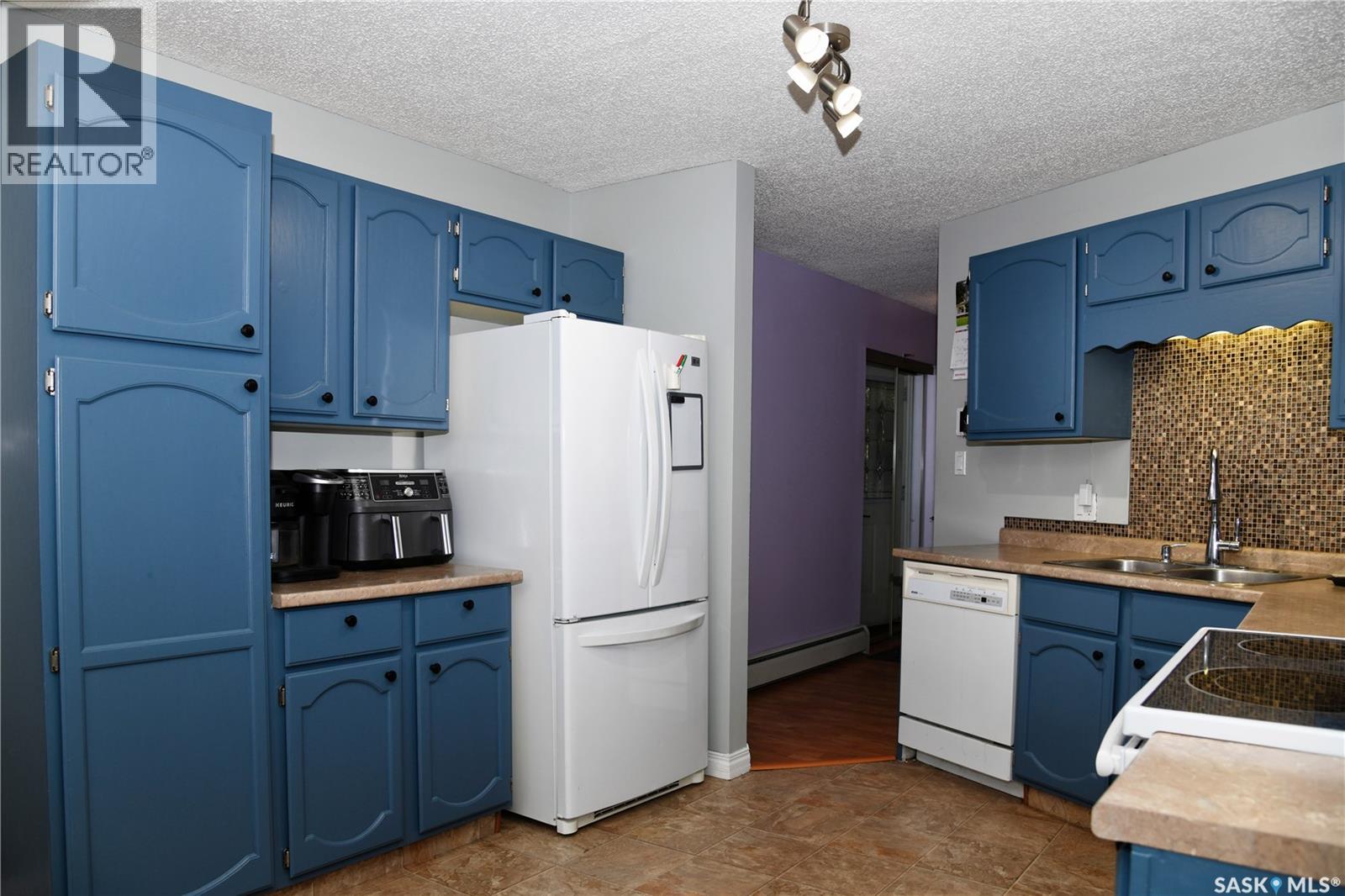 134 Cooper Crescent, Saskatoon, Saskatchewan  S7M 4L3 - Photo 5 - SK037114